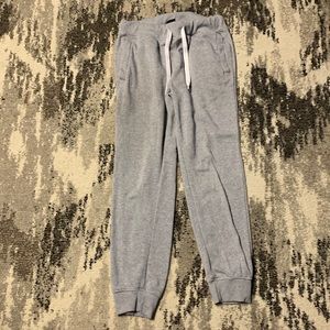 SP Active sweatpants